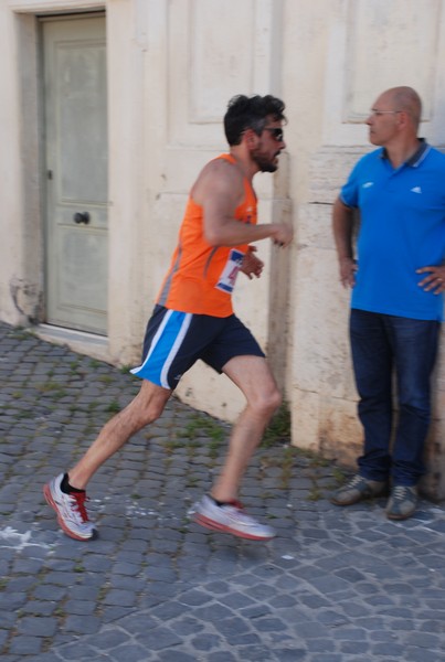 Walk of life - Corri per Telethon (08/06/2014) 00157