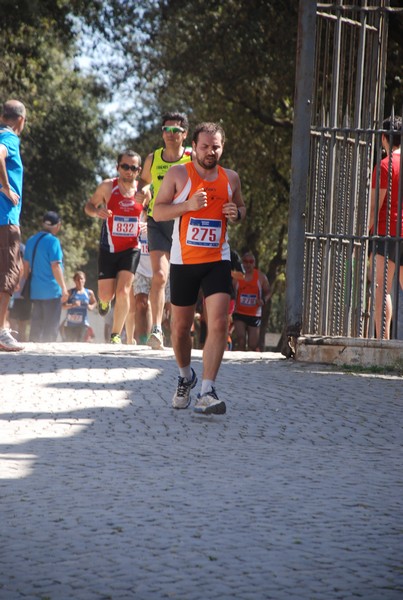 Walk of life - Corri per Telethon (08/06/2014) 00159