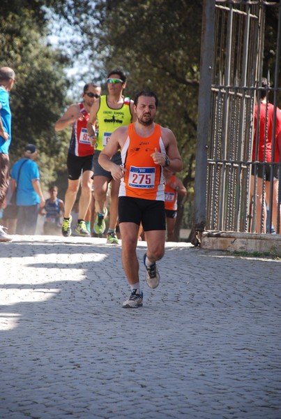 Walk of life - Corri per Telethon (08/06/2014) 00160