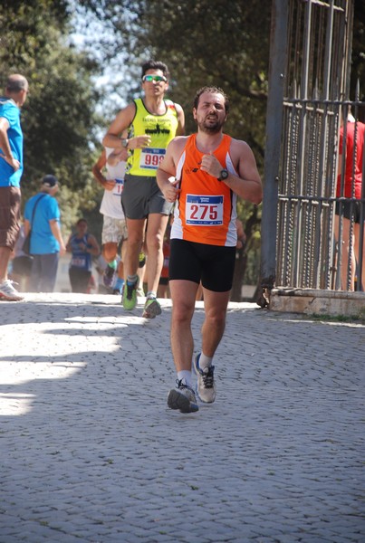 Walk of life - Corri per Telethon (08/06/2014) 00161