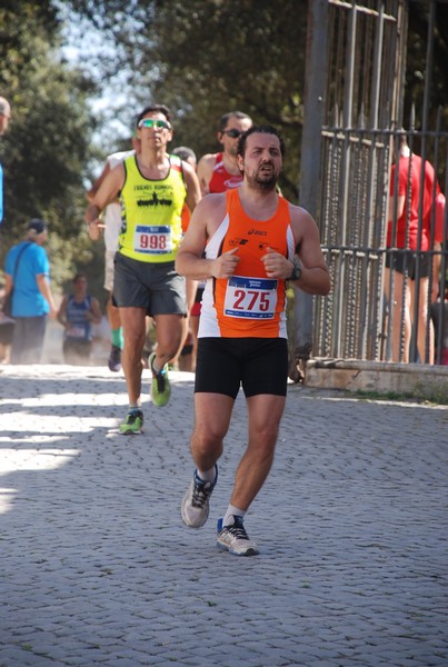 Walk of life - Corri per Telethon (08/06/2014) 00162