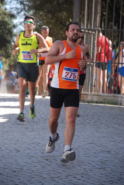 Walk of life - Corri per Telethon (08/06/2014) 00163