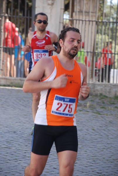 Walk of life - Corri per Telethon (08/06/2014) 00164