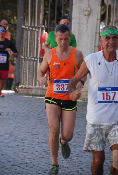 Walk of life - Corri per Telethon (08/06/2014) 00165