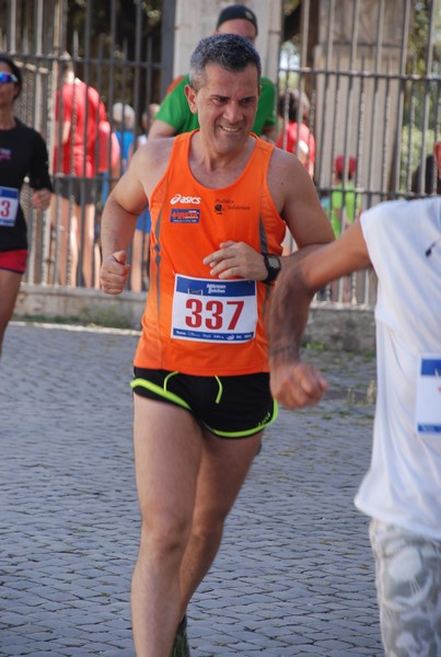 Walk of life - Corri per Telethon (08/06/2014) 00166