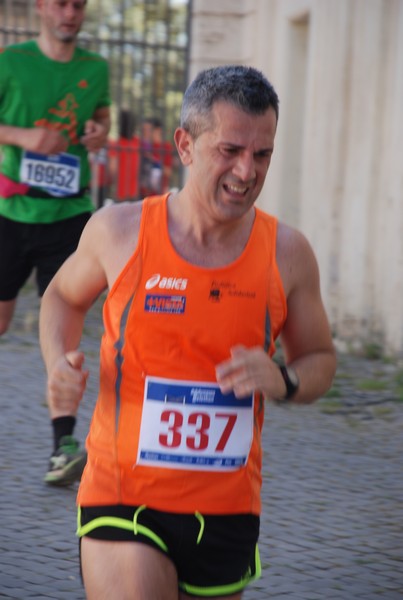Walk of life - Corri per Telethon (08/06/2014) 00167