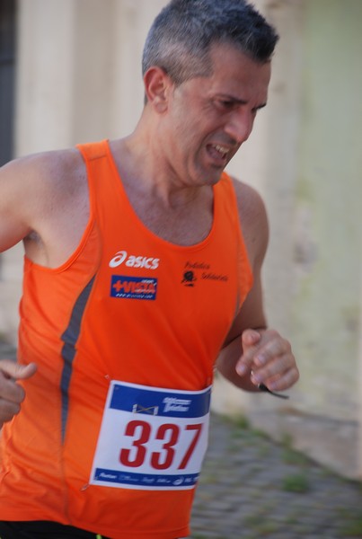 Walk of life - Corri per Telethon (08/06/2014) 00168