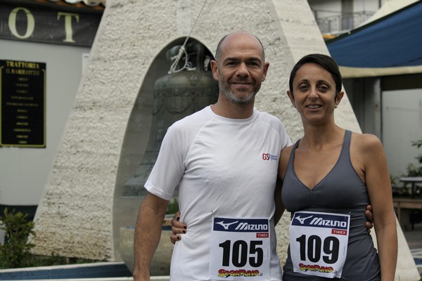 Giro del Lago di Campotosto TS/CE (26/07/2014) 004