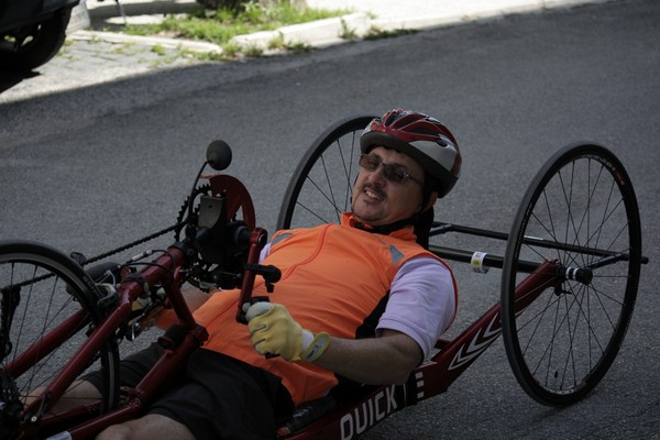 Giro del Lago di Campotosto TS/CE (26/07/2014) 005
