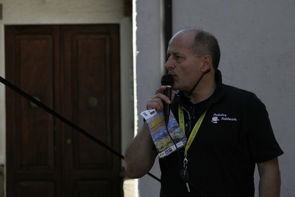 Giro del Lago di Campotosto TS/CE (26/07/2014) 007
