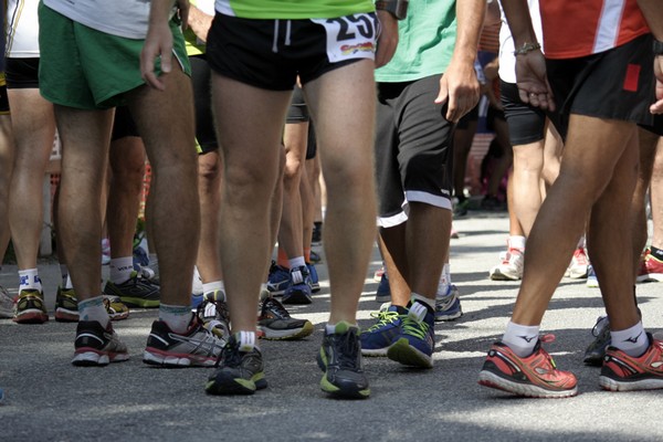 Giro del Lago di Campotosto TS/CE (26/07/2014) 008