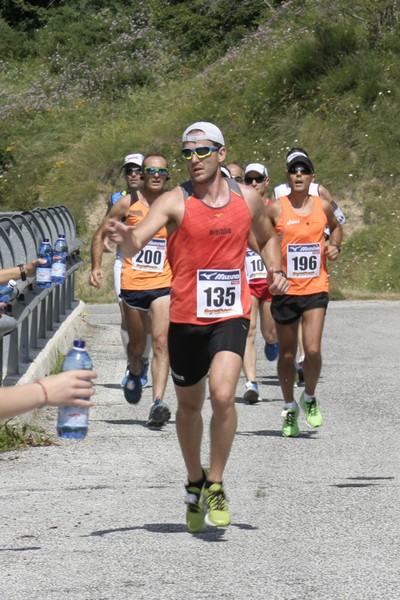 Giro del Lago di Campotosto TS/CE (26/07/2014) 014