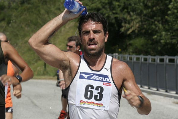 Giro del Lago di Campotosto TS/CE (26/07/2014) 016