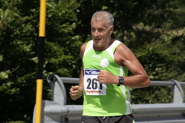 Giro del Lago di Campotosto TS/CE (26/07/2014) 018