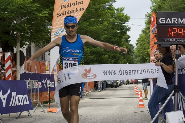 Giro del Lago di Campotosto TS/CE (26/07/2014) 025