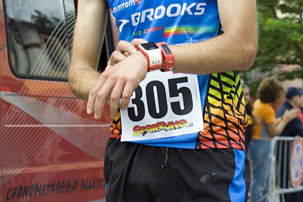 Giro del Lago di Campotosto TS/CE (26/07/2014) 026