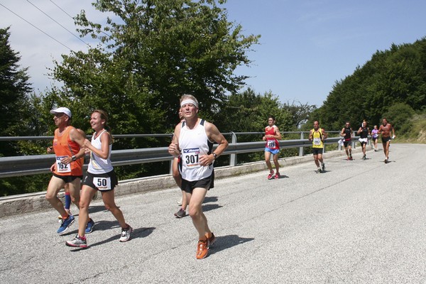 Giro del Lago di Campotosto TS/CE (26/07/2014) 039