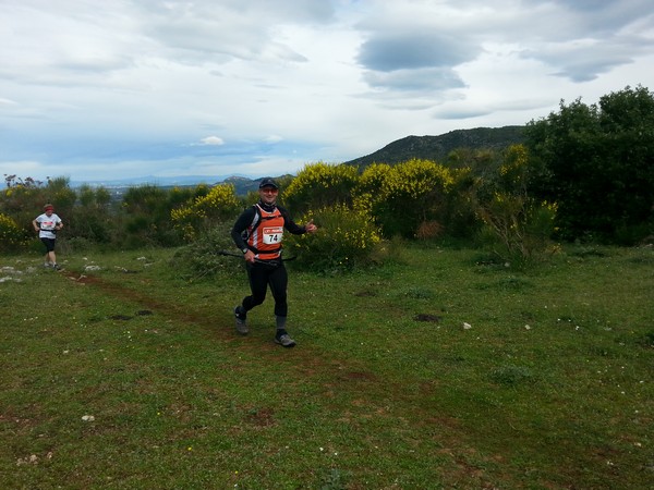 Tibur ecomaratona [Crit. Trail] (04/05/2014) 00010