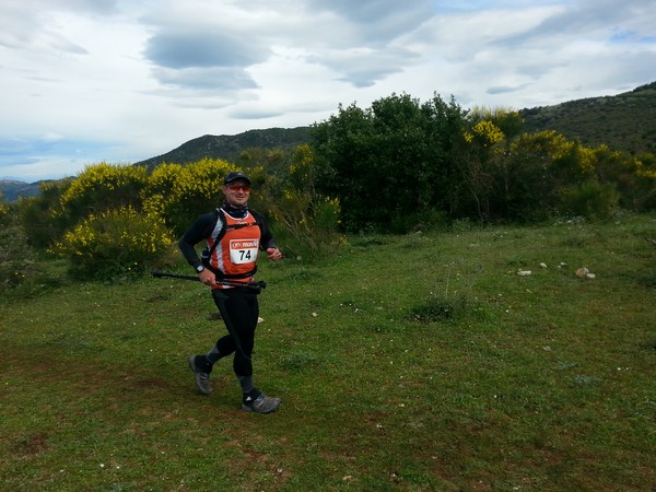 Tibur ecomaratona [Crit. Trail] (04/05/2014) 00011