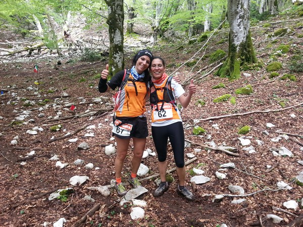 Tibur ecomaratona [Crit. Trail] (04/05/2014) 00022