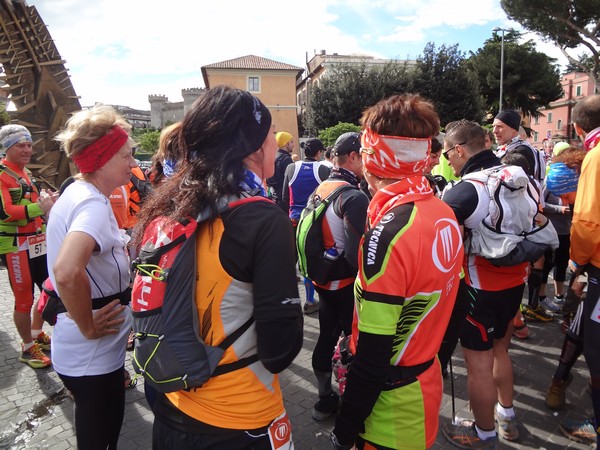 Tibur ecomaratona [Crit. Trail] (04/05/2014) 00023