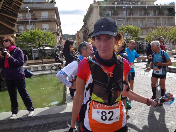 Tibur ecomaratona [Crit. Trail] (04/05/2014) 00024
