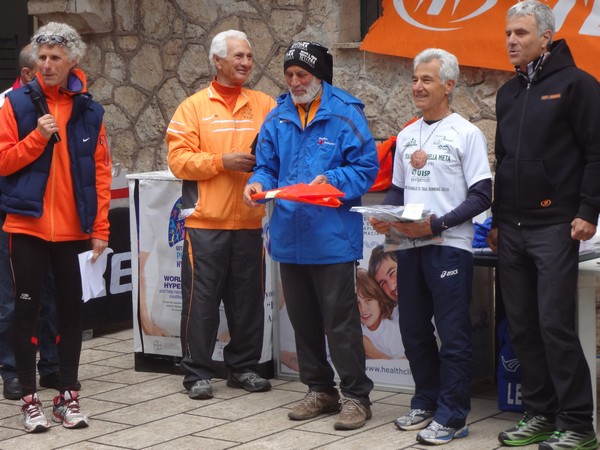Tibur ecomaratona [Crit. Trail] (04/05/2014) 00029