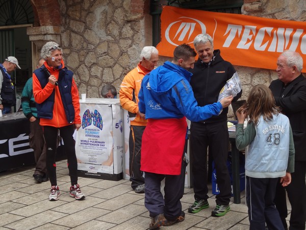 Tibur ecomaratona [Crit. Trail] (04/05/2014) 00030
