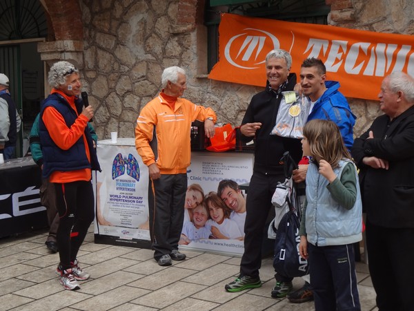 Tibur ecomaratona [Crit. Trail] (04/05/2014) 00031