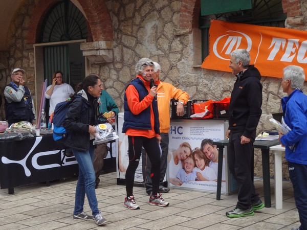 Tibur ecomaratona [Crit. Trail] (04/05/2014) 00032