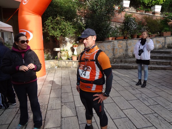 Tibur ecomaratona [Crit. Trail] (04/05/2014) 00034