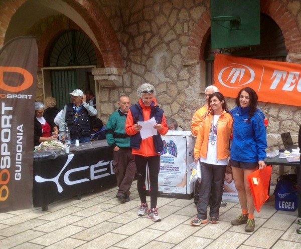 Tibur ecomaratona [Crit. Trail] (04/05/2014) 00036