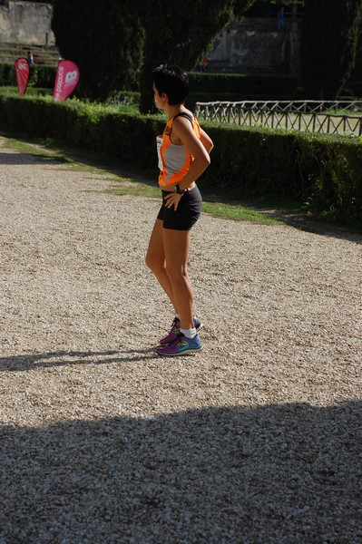 Maratona di Roma a Staffetta (18/10/2014) 00012