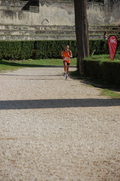 Maratona di Roma a Staffetta (18/10/2014) 00015