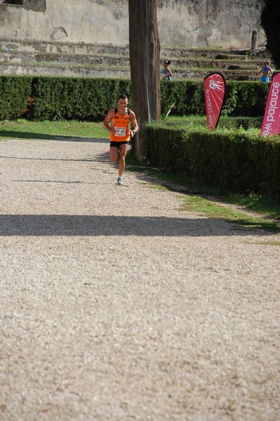 Maratona di Roma a Staffetta (18/10/2014) 00018