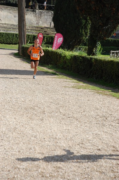 Maratona di Roma a Staffetta (18/10/2014) 00025
