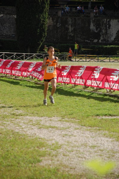 Maratona di Roma a Staffetta (18/10/2014) 00070