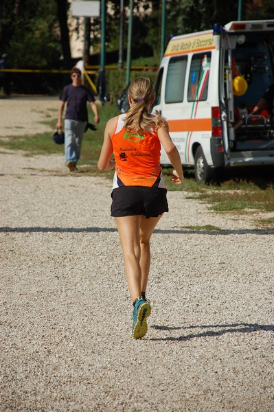 Maratona di Roma a Staffetta (18/10/2014) 00096