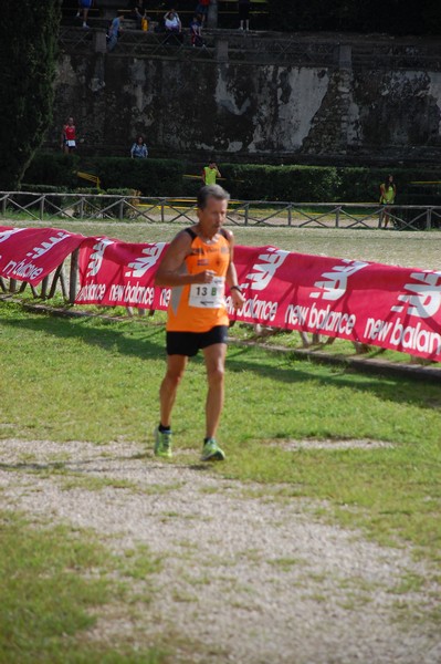 Maratona di Roma a Staffetta (18/10/2014) 00100