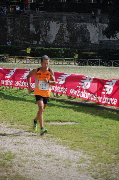 Maratona di Roma a Staffetta (18/10/2014) 00101