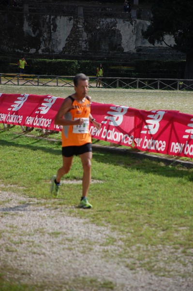Maratona di Roma a Staffetta (18/10/2014) 00102