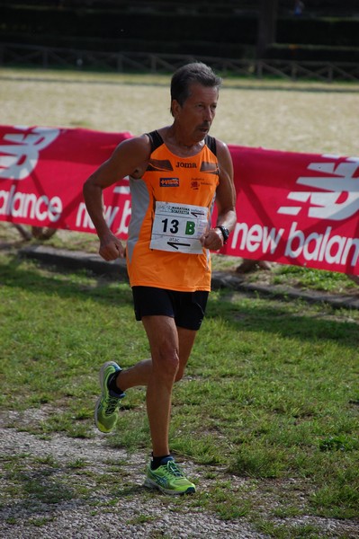 Maratona di Roma a Staffetta (18/10/2014) 00110