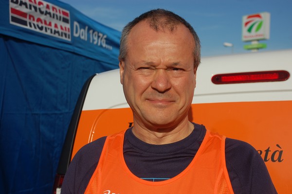 Granai Run (06/04/2014) 00002