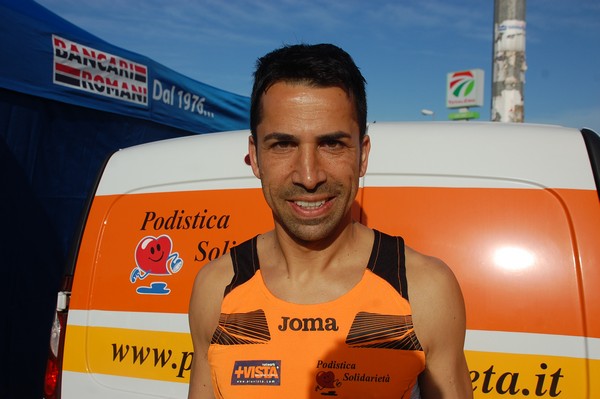 Granai Run (06/04/2014) 00003