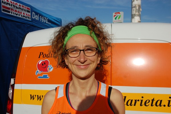 Granai Run (06/04/2014) 00004