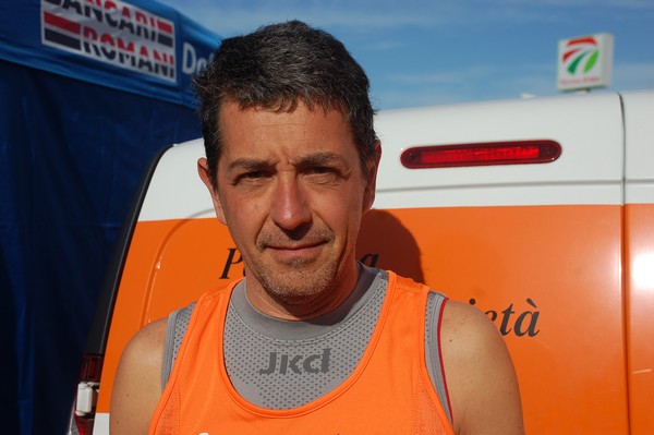 Granai Run (06/04/2014) 00010