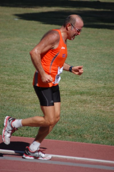 Staffetta 12 x 1 ora (C.E.) (13/09/2014) 00002