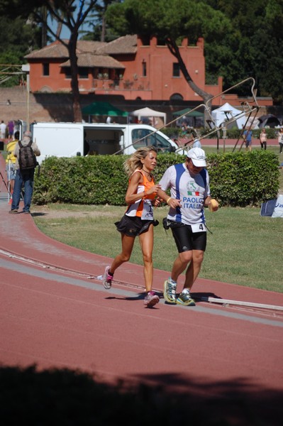 Staffetta 12 x 1 ora (C.E.) (13/09/2014) 00005