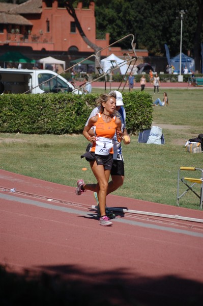 Staffetta 12 x 1 ora (C.E.) (13/09/2014) 00006