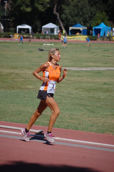 Staffetta 12 x 1 ora (C.E.) (13/09/2014) 00009
